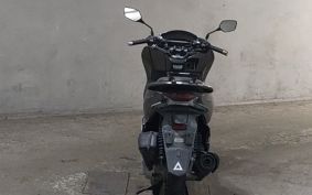 HONDA PCX 125 JF81