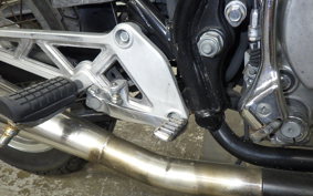 HONDA GB400TT 1988 NC20