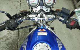 HONDA VTR 250 Gen. 2 2019 MC33