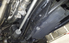 HARLEY FXDL 1580 2010