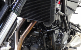 OTHER  HUSQUARNA NUDA900 2013 ZKHA700