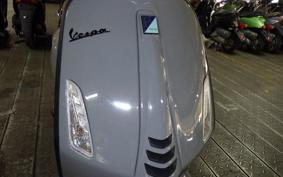 VESPA ス PRIMAVERA125