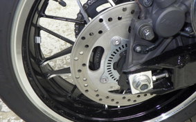 KAWASAKI Z900RS 2022 ZR900C