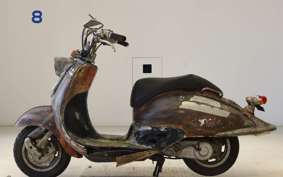 HONDA JOKER 50 AF42