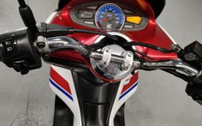 HONDA PCX125 JF28