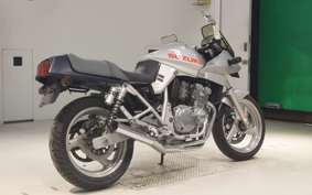 SUZUKI GSX250S KATANA GJ76A