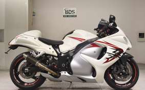 SUZUKI HAYABUSA Gen.2 2008