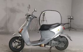 SUZUKI LET`S4 CA45A