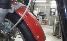 OTHER +ENFIELD ｺﾝﾁﾈﾝﾀﾙGT 2014