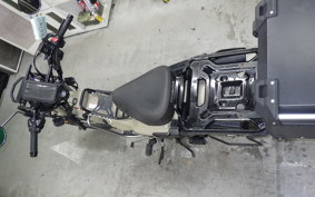 HONDA CT125 HUNTER CUB 2022 JA55