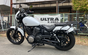 YAMAHA BOLT 950 2014 VN04J