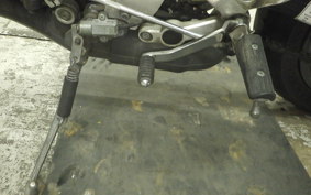 YAMAHA R1-Z 2021 3XC