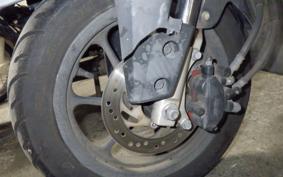HONDA ZOOMER-X