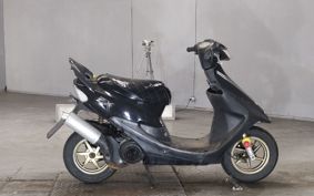 HONDA DIO AF34
