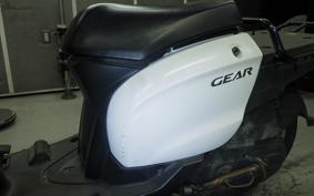 YAMAHA GEAR Gen.2 UA08J