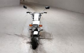 HONDA CAR LEE50 CF50