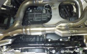 HONDA CB1300SB SUPER BOLDOR SP 2019 SC54