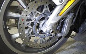 HONDA GL 1800 GOLD WING TOUR DCT 2021 SC79