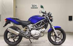 HONDA VTR 250 1989 MC33