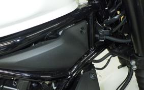 KAWASAKI ELIMINATOR400-3SE 2025 EL400A