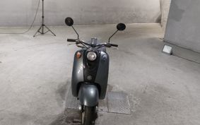 YAMAHA VINO SA10J
