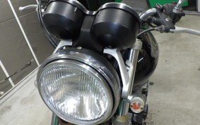 HONDA CB400SF VTEC 2001 NC39