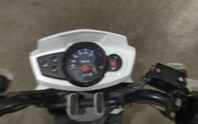 YAMAHA BW'S 50 SA44J