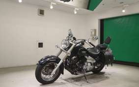 YAMAHA DRAGSTAR 400 CLASSIC 2003 VH01J