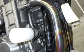 HONDA CB1300SF SUPER FOUR 2003 SC54