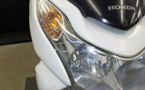 HONDA PCX 125 JF28
