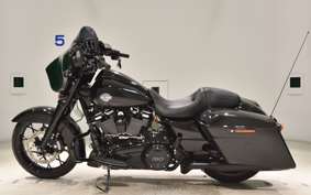 HARLEY FLHXS 1870 2022
