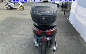HONDA FORZA Z