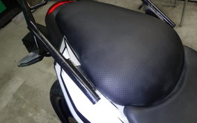 KTM 125 DUKE