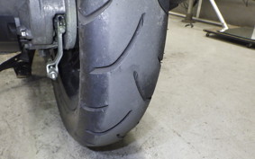 HONDA PCX 125 JF28