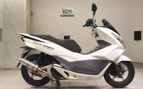 HONDA PCX 125 1995