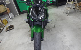 KAWASAKI Z1000 Gen.5 2022 ZXT00W