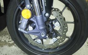 HONDA CBR400R 2024 NC65