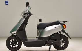 YAMAHA JOG-7 2024 AY01