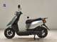 Фото Yamaha JOG-7 2024 с японского аукциона