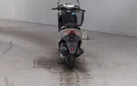HONDA DIO AF68