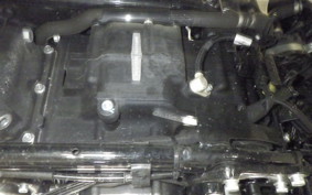 HARLEY FLHX1920 2024