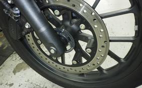 HONDA GB350 2025 NC59