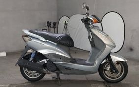 YAMAHA CYGNUS 125 X SE12J