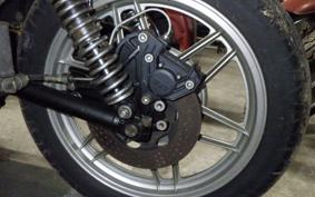 MOTO GUZZI LE MANS 850