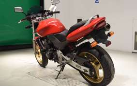 HONDA HORNET 250