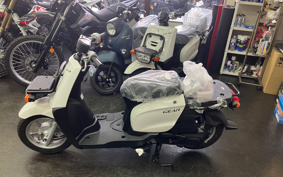 YAMAHA  GEAR  PARKING  STAND  UA08J