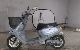 YAMAHA JOG POCHE SA08J