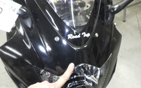 SUZUKI GSX-R1000 2006