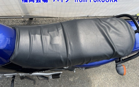 YAMAHA YBR125 G PCJL