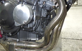 SUZUKI BANDIT 250 V Type 2019 GJ77A